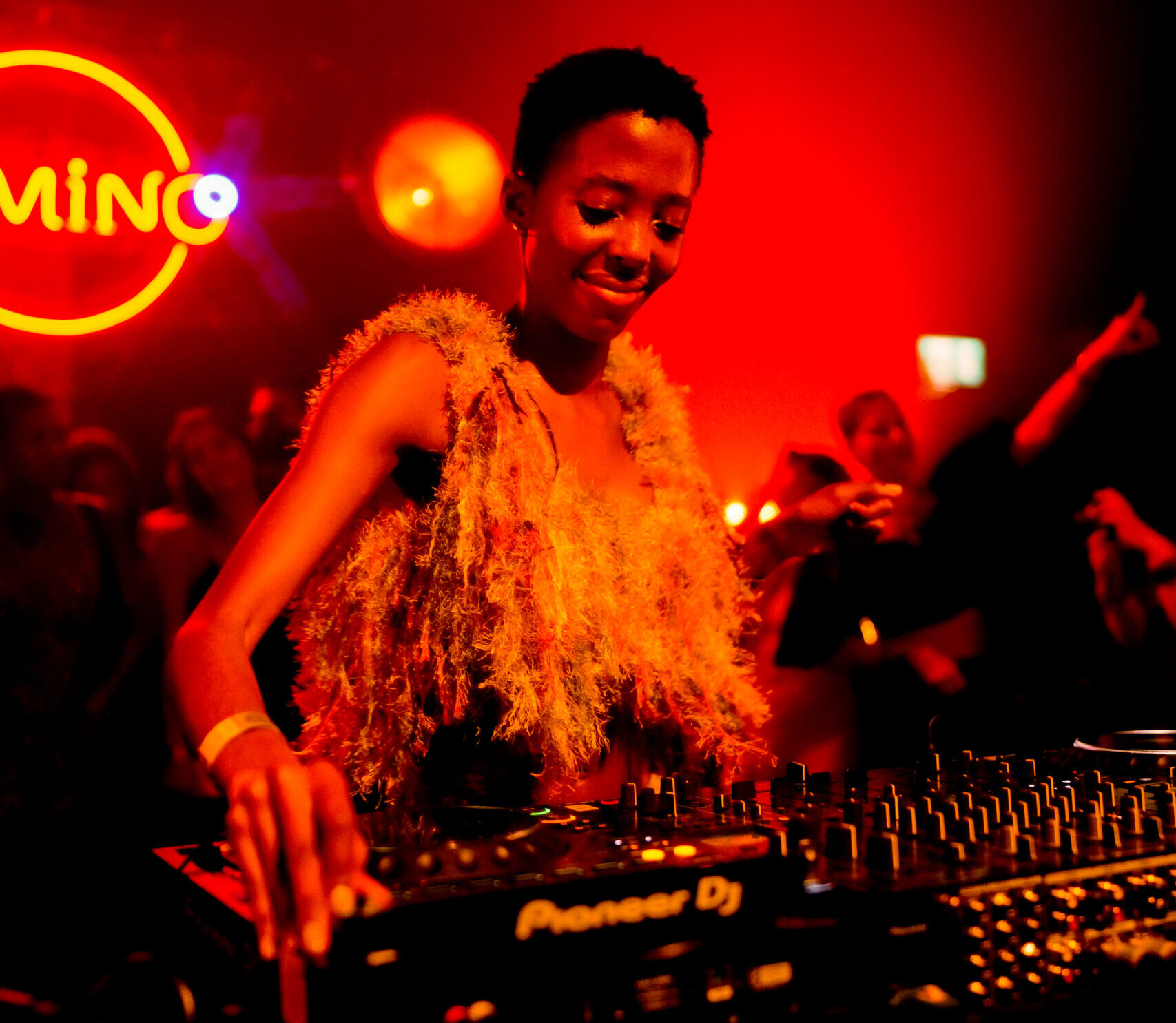 @dopdan mmino village 55