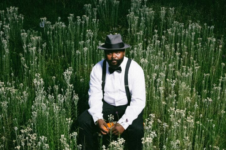 Maskandi in the Now: How Tradition Adapts to Modern Style - Between 10and5