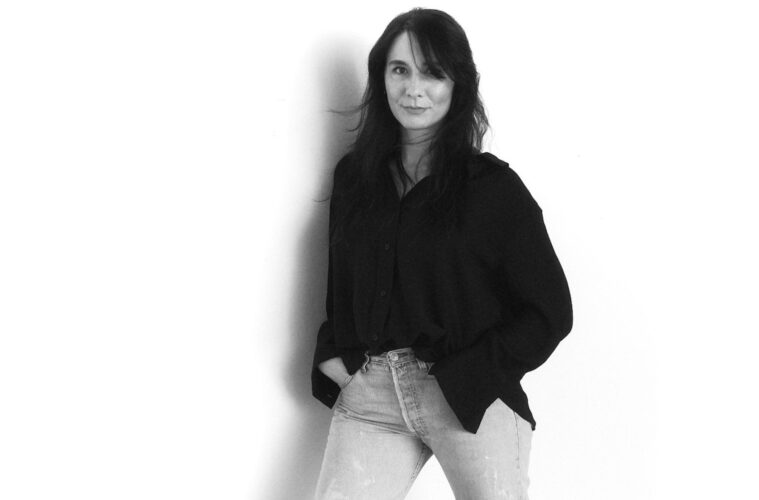 Jennifer Zipp, G-STAR