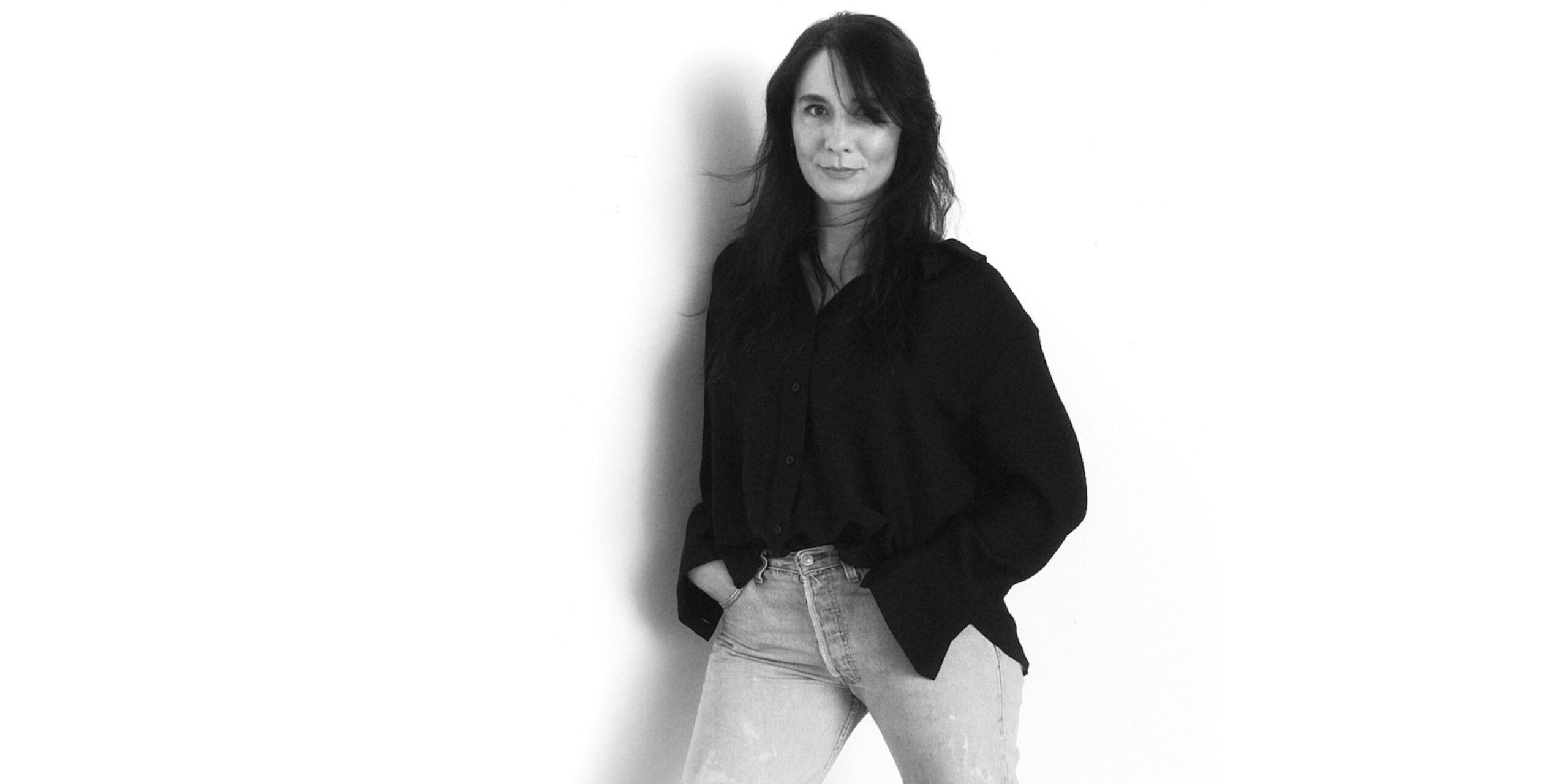 Jennifer Zipp, G-STAR