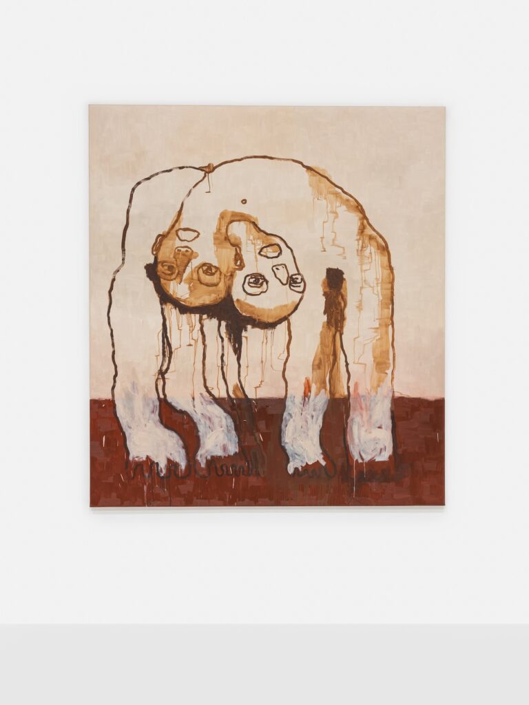 Justinemahoney solve et coagula (dissolve and integrate) 2025 cr.leacrafford&sguild.01.hr