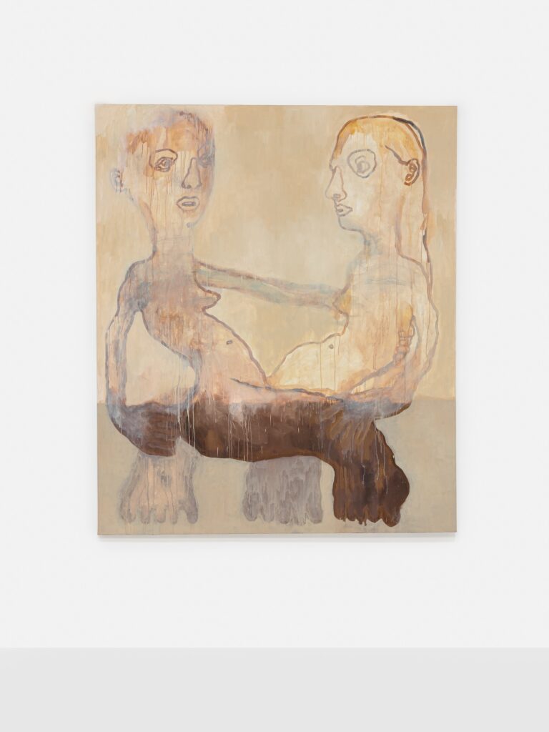 Justinemahoney umbra (the shadow of an eclipsed moon) 2025 cr.leacrafford&sguild.01.hr