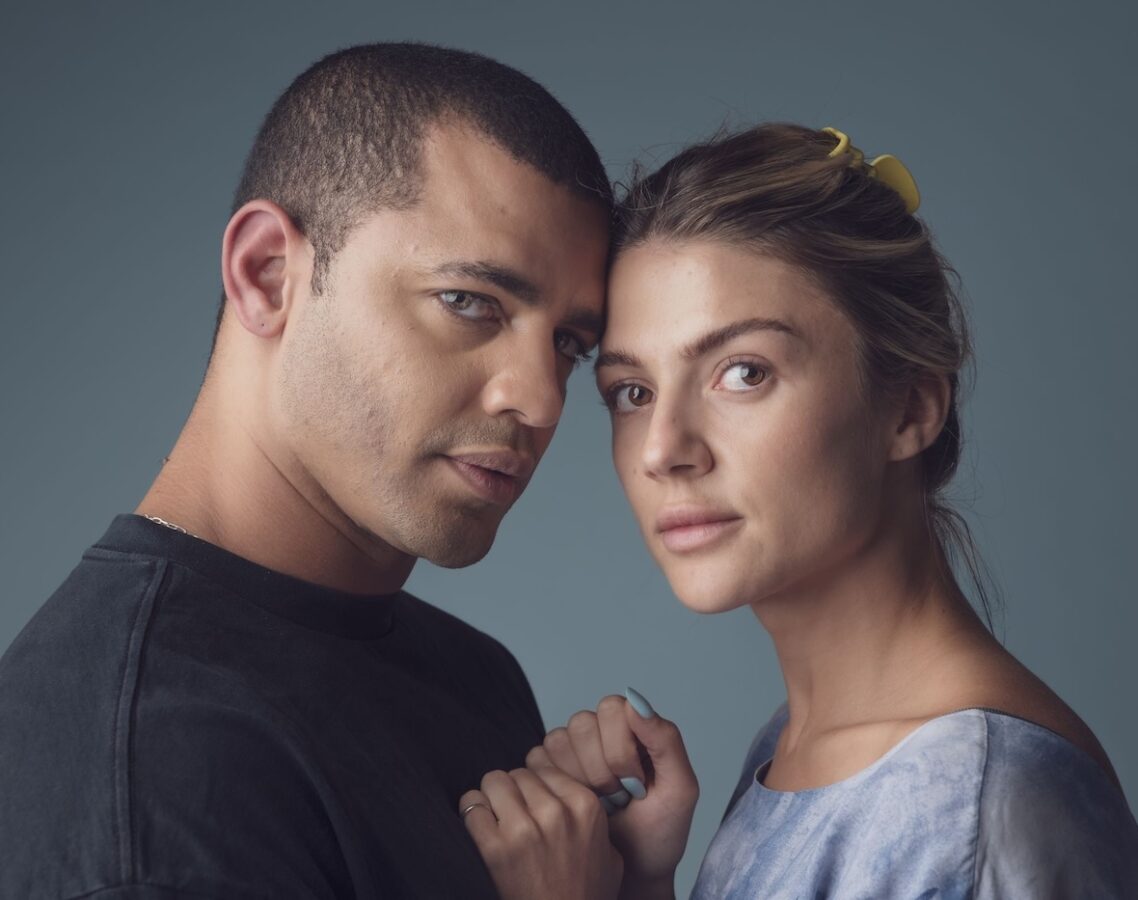 Ko foto posts kknk 2026 lemoene, lemoene, lemoene, lemoene, lemoene © gys loubser