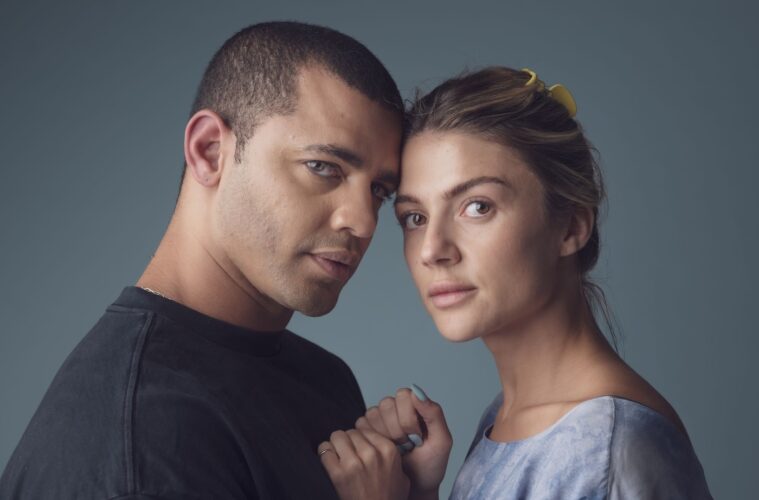 Ko foto posts kknk 2026 lemoene, lemoene, lemoene, lemoene, lemoene © gys loubser