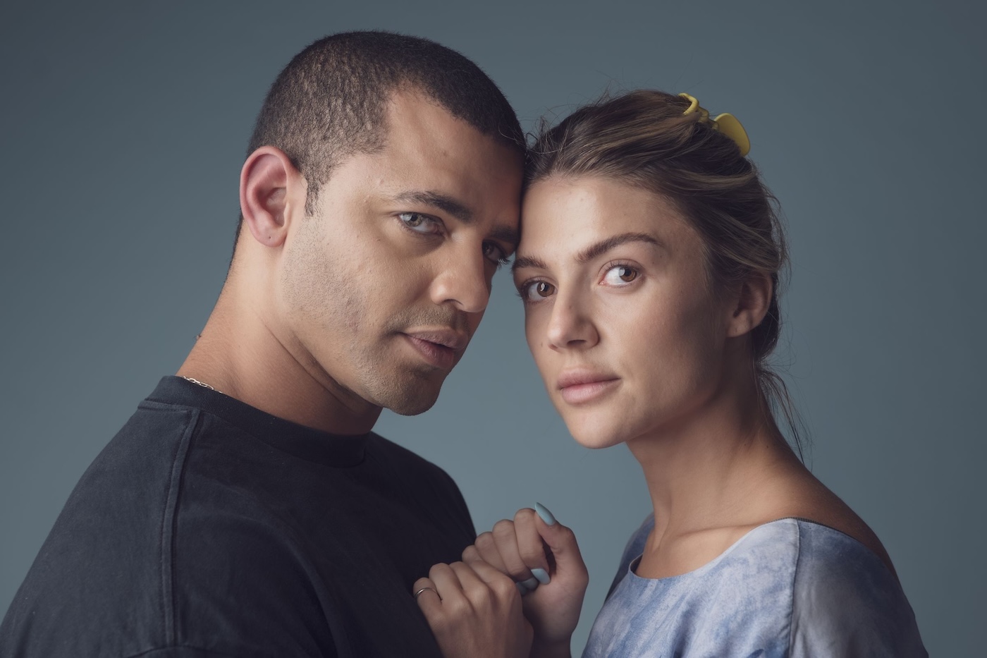 Ko foto posts kknk 2026 lemoene, lemoene, lemoene, lemoene, lemoene © gys loubser