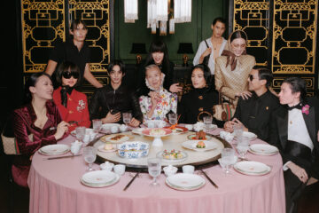 Official crop 000004630009 f (1)