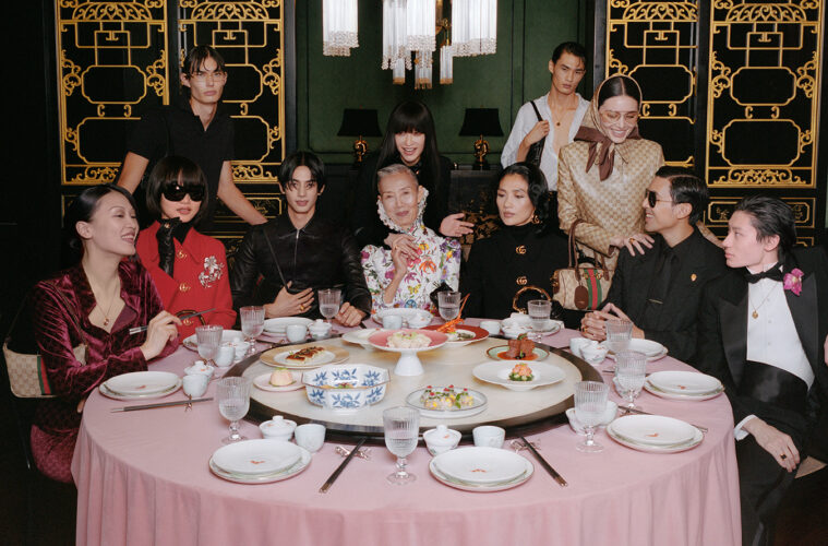 Official crop 000004630009 f (1)