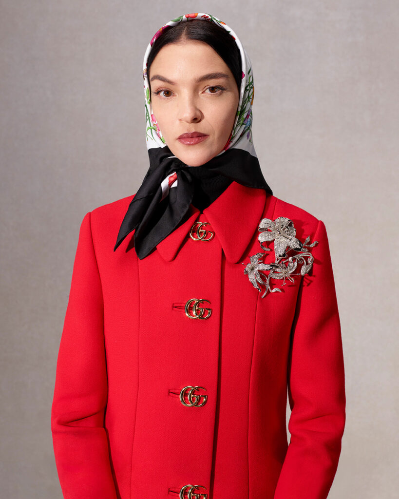 Official crop 250917 19 081 b