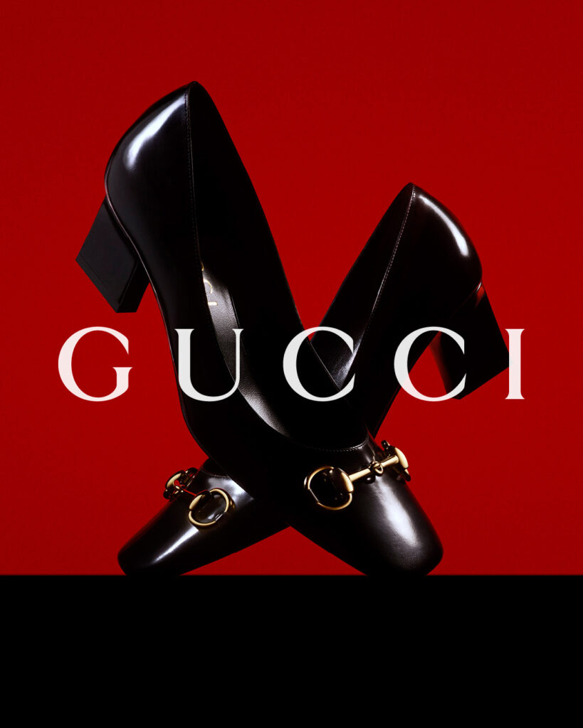 Official sp and dps 251203 vl cny gucci main 0185final