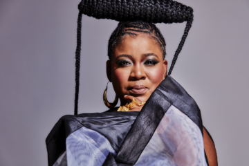 Press photo colour shf