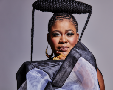 Press photo colour shf