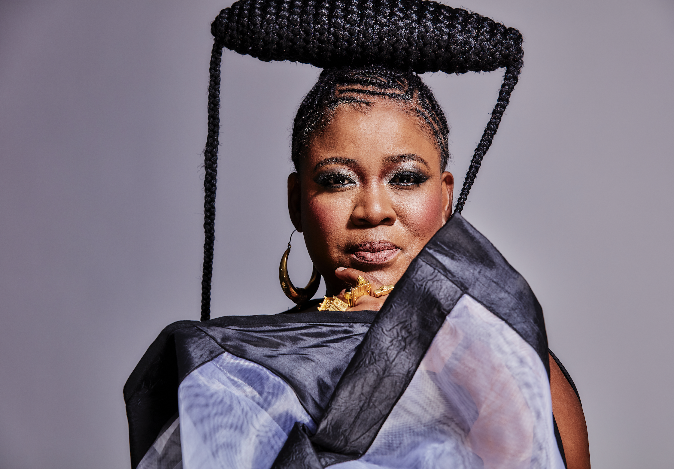 Press photo colour shf