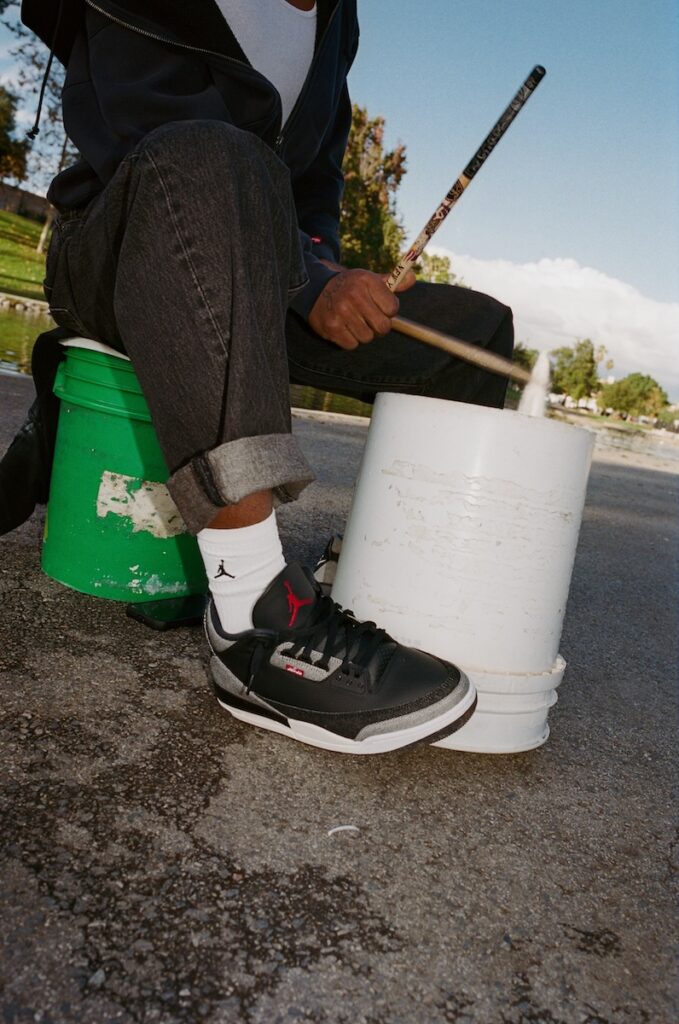 Sp26 energy leviscollab black footweardetail jwright 0017