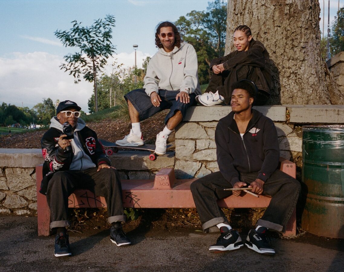 Sp26 energy leviscollab