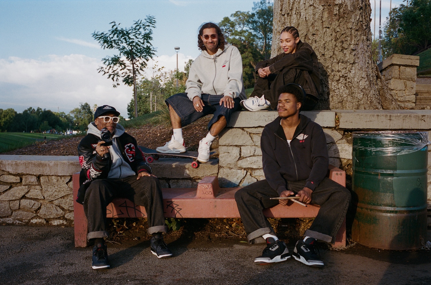 Sp26 energy leviscollab