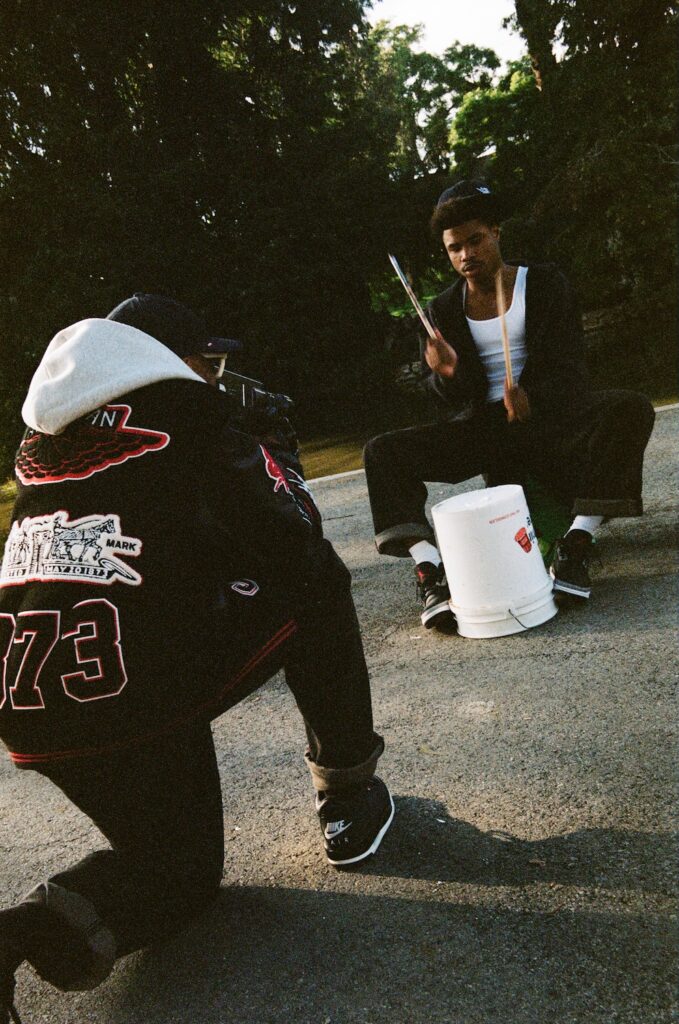 Sp26 energy leviscollab keylookduo h2t slee jwright 0004