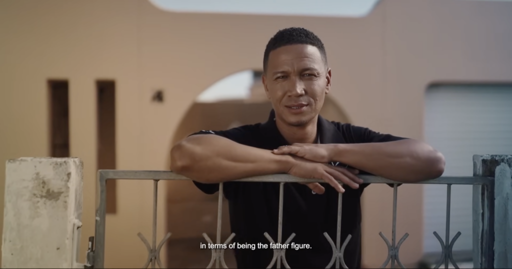 Screenshot 2026 01 20 at 10.47.25