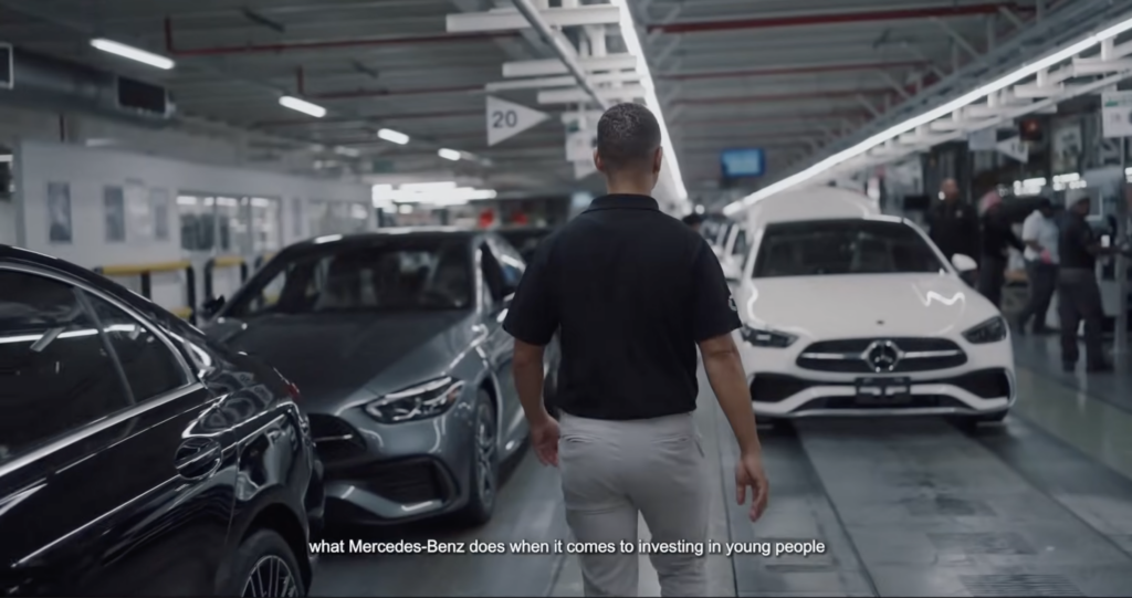 Screenshot 2026 01 20 at 10.47.52