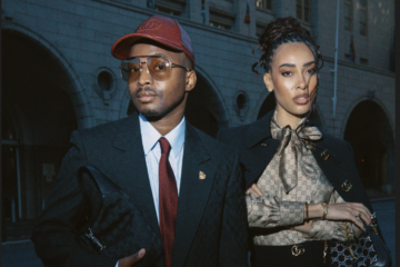 Screenshot 2026 01 30 at 16.23.38