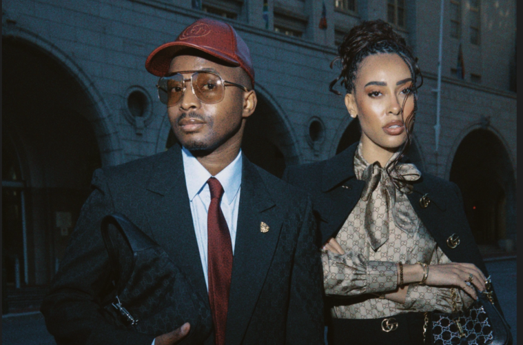 Screenshot 2026 01 30 at 16.23.38