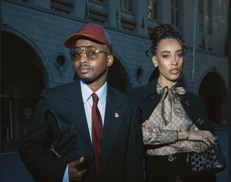 Screenshot 2026 01 30 at 16.23.38