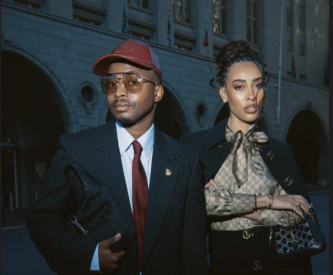 Screenshot 2026 01 30 at 16.23.38