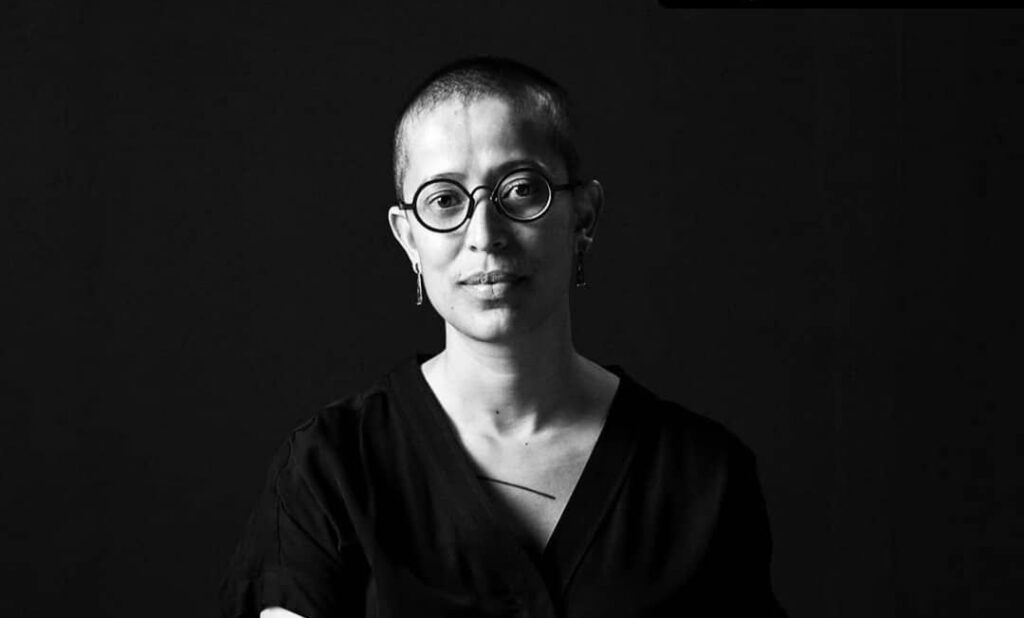 Snapinsta.to 256601202 315664143418951 616393726409300877 n