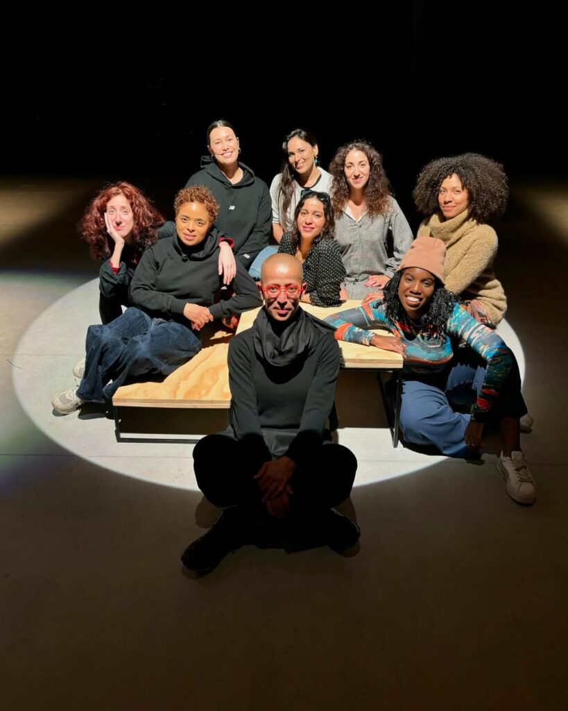 Snapinsta.to 468616696 1262745664970071 4973857801615157327 n