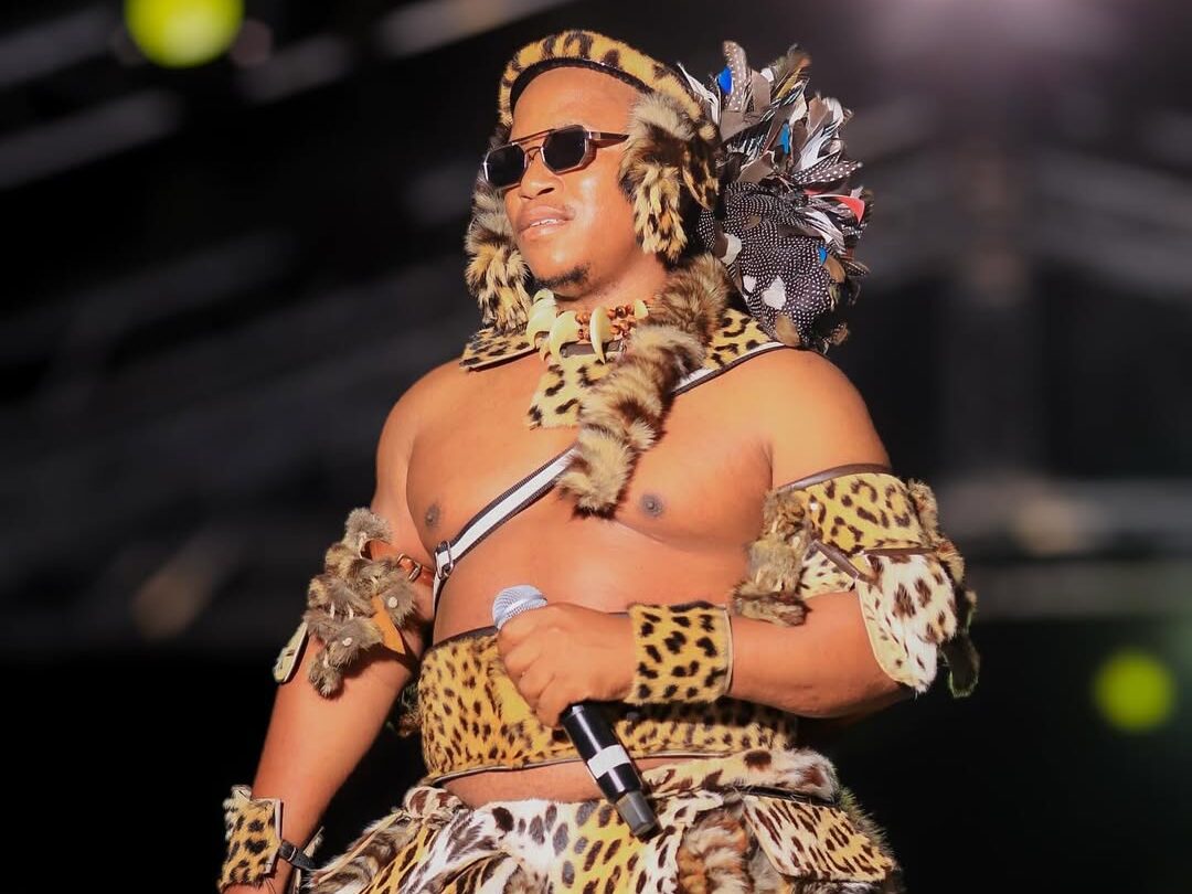 Snapinsta.to 572715930 18081926384101332 562802208775464024 n