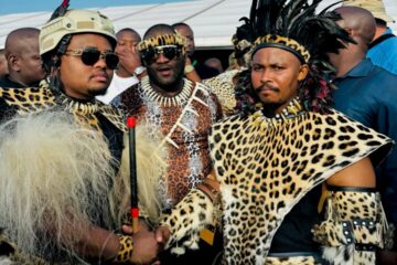 Snapinsta.to 601157636 18400426957121534 1933685206176112219 n