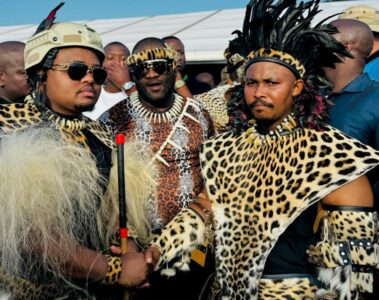 Snapinsta.to 601157636 18400426957121534 1933685206176112219 n