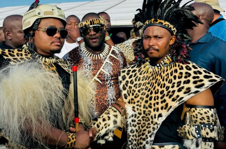 Snapinsta.to 601157636 18400426957121534 1933685206176112219 n