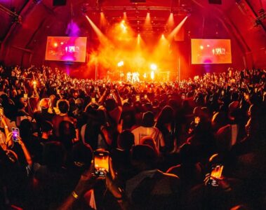 Snapinsta.to 609769309 17895769440380154 4051406600935940522 n