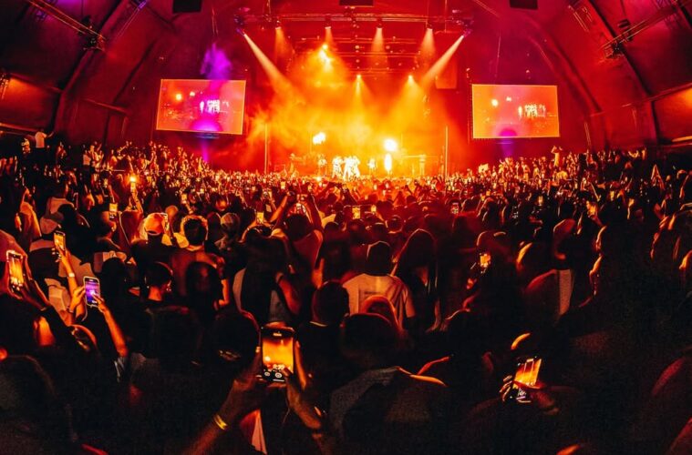 Snapinsta.to 609769309 17895769440380154 4051406600935940522 n