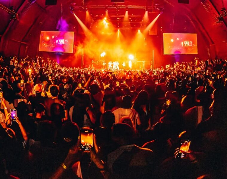 Snapinsta.to 609769309 17895769440380154 4051406600935940522 n