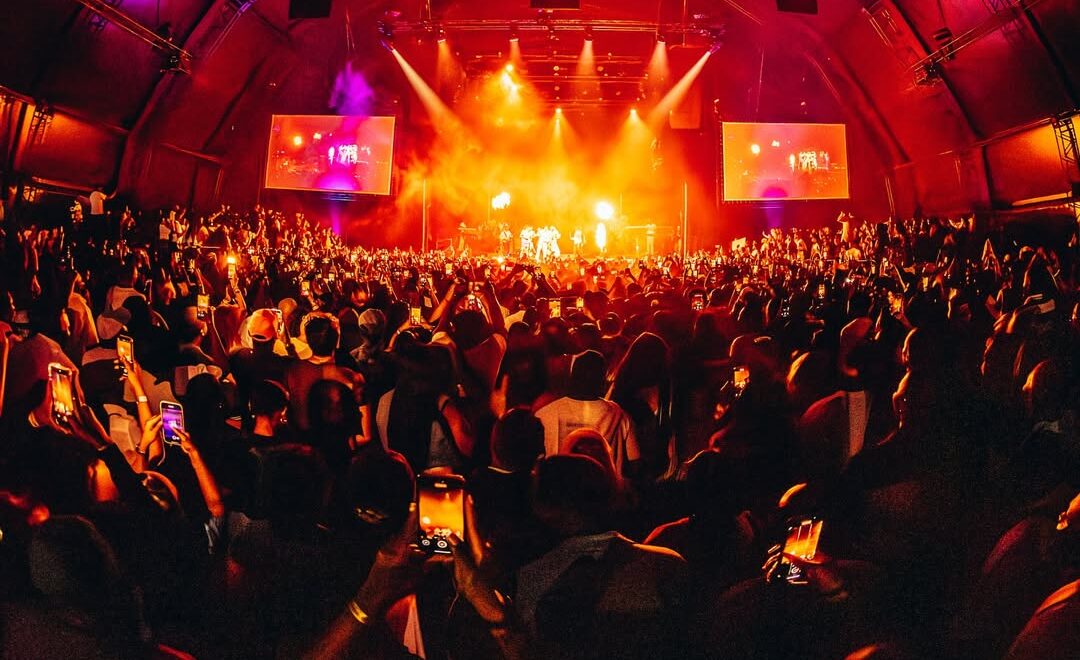 Snapinsta.to 609769309 17895769440380154 4051406600935940522 n