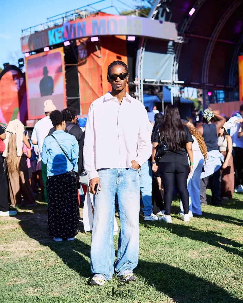 Snapinsta.to 610553267 18378968089158784 4384682424181777585 n