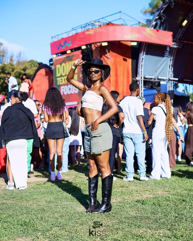 Snapinsta.to 610623652 18378968116158784 3749398323030102198 n