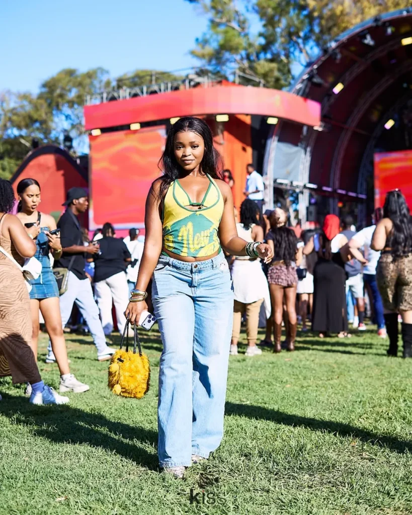 Snapinsta.to 610650163 18378968098158784 557361489267163178 n