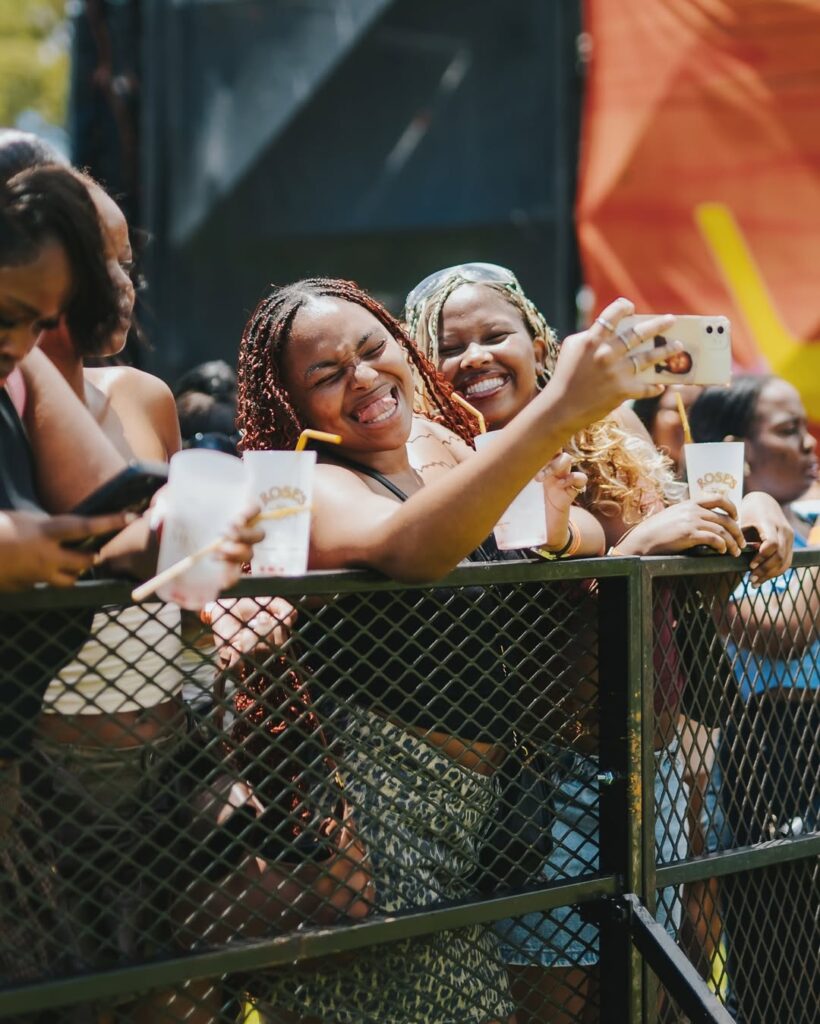 Snapinsta.to 610674934 17864586423552351 2669315372830247068 n