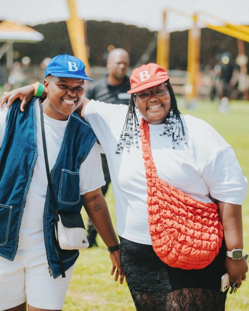 Snapinsta.to 610715354 17864586441552351 9072099925365900104 n (1)