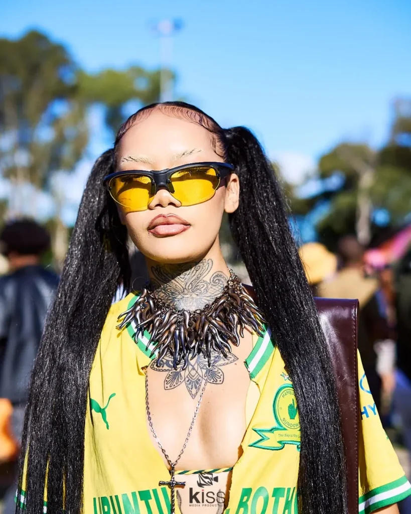 Snapinsta.to 610871098 18378968134158784 7227567835716967865 n