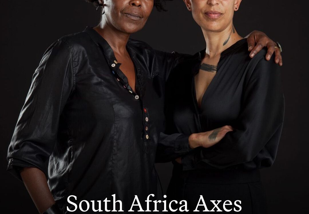 Snapinsta.to 611245426 18547990774043681 3413451005756046335 n