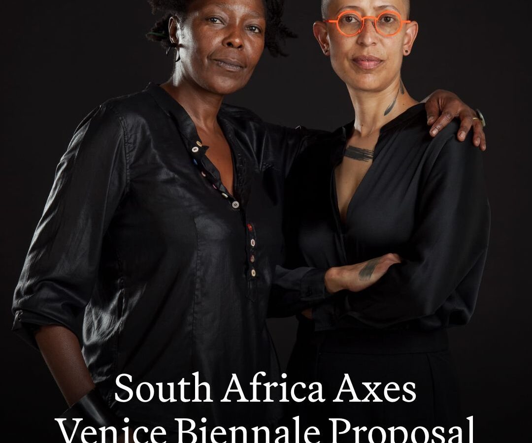 Snapinsta.to 611245426 18547990774043681 3413451005756046335 n