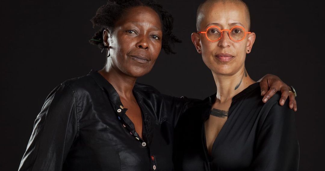 Snapinsta.to 611245426 18547990774043681 3413451005756046335 n