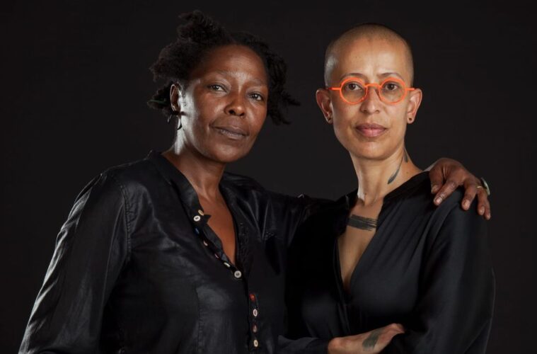 Snapinsta.to 611245426 18547990774043681 3413451005756046335 n