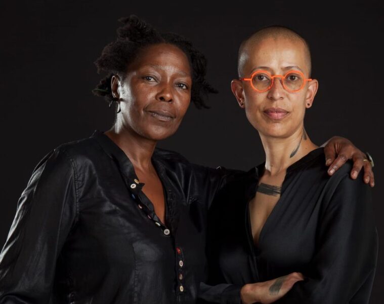 Snapinsta.to 611245426 18547990774043681 3413451005756046335 n