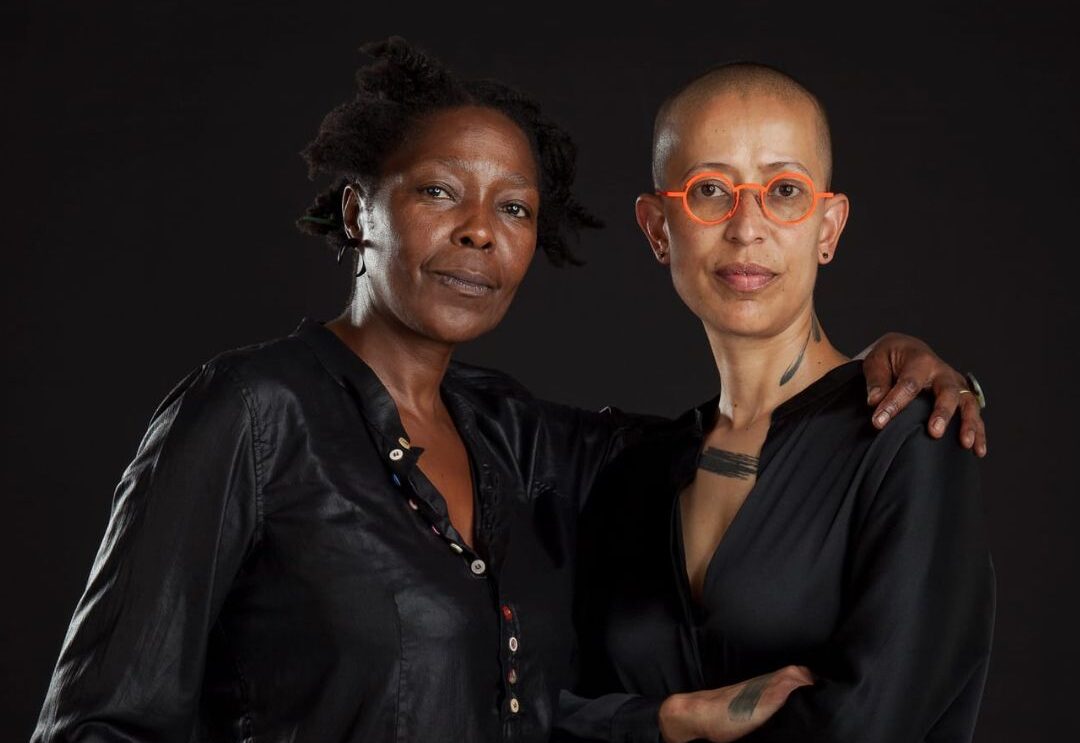 Snapinsta.to 611245426 18547990774043681 3413451005756046335 n