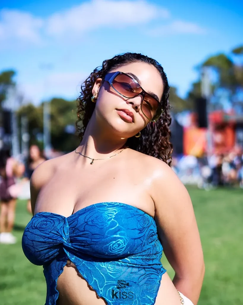 Snapinsta.to 611340798 18378968059158784 4685078629697281512 n