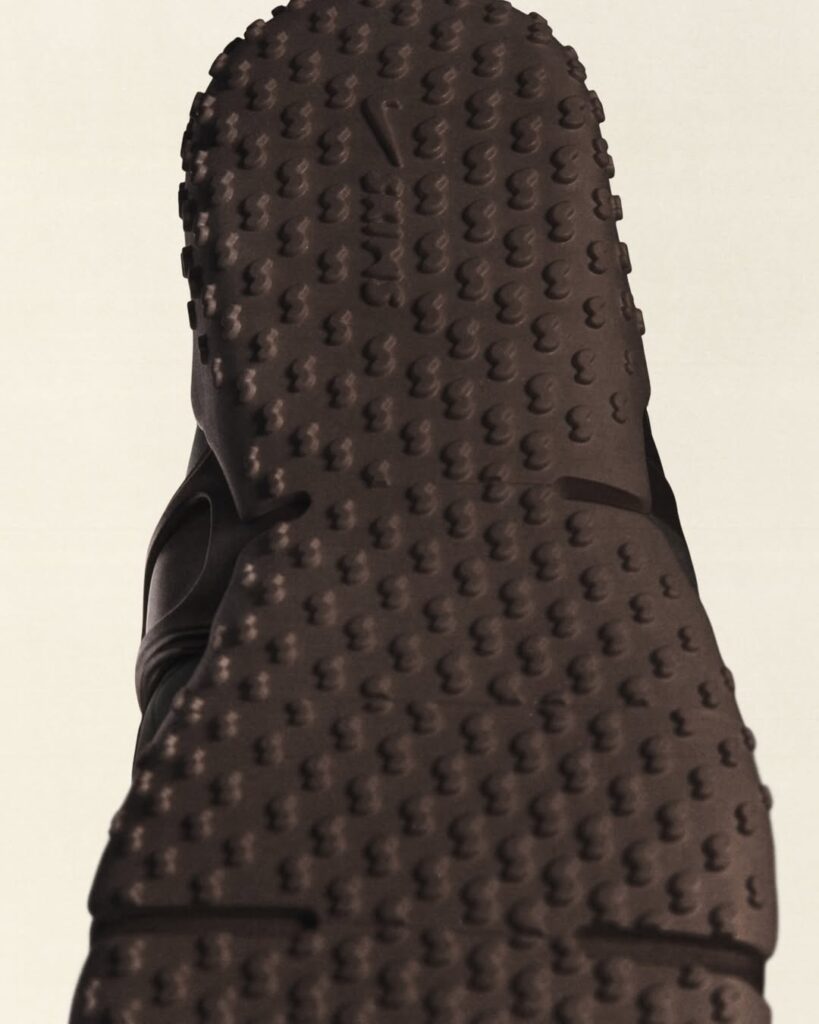 Snapinsta.to 613319395 18520384945064571 4203760907187832371 n